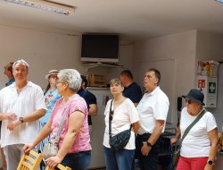 kompaniewanderung 2024341
